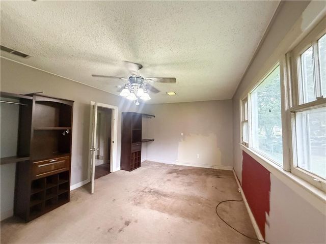 1705 Gill Road, Mobile, AL 36605