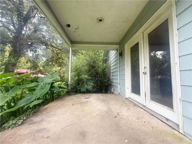 1705 Gill Road, Mobile, AL 36605