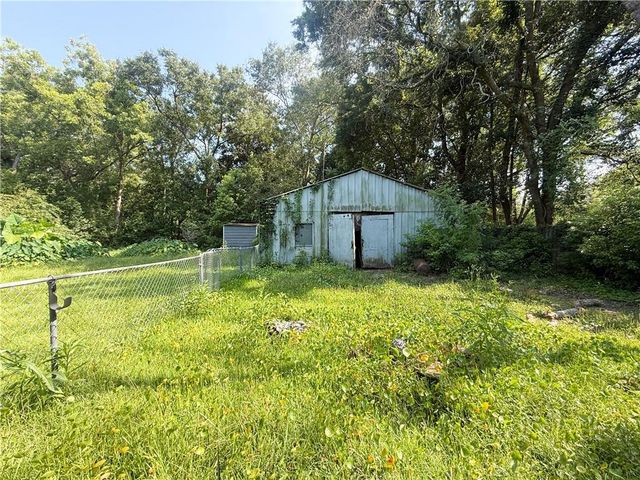 1705 Gill Road, Mobile, AL 36605