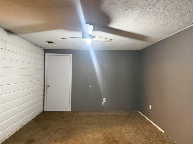 1705 Gill Road, Mobile, AL 36605