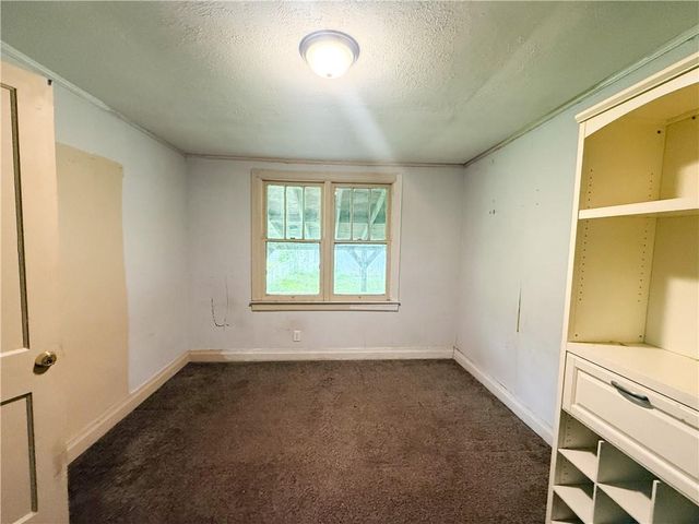 1705 Gill Road, Mobile, AL 36605