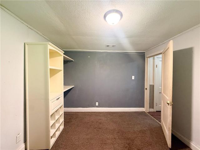 1705 Gill Road, Mobile, AL 36605