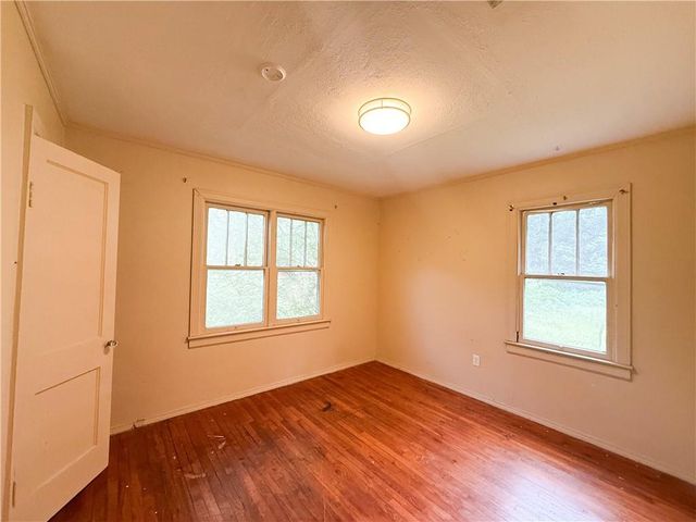 1705 Gill Road, Mobile, AL 36605