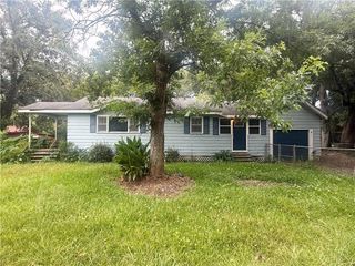 1705 Gill Road, Mobile, AL 36605