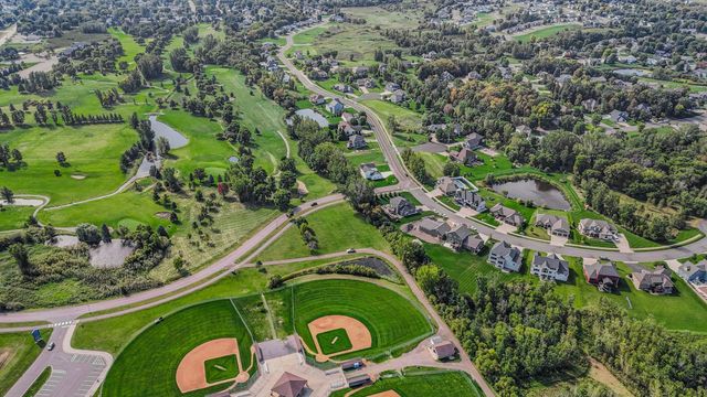 904 13th Avenue N, Sartell, MN 56377