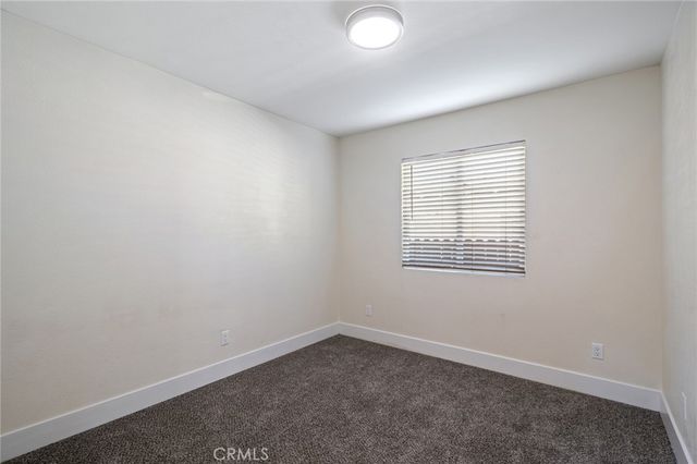 330 E 101st Street, Los Angeles, CA 90003