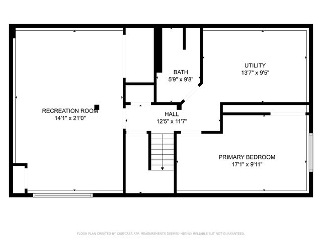 1606 Pleasant View AVENUE, Waukesha, WI 53188