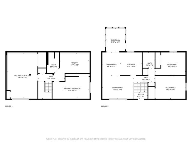 1606 Pleasant View AVENUE, Waukesha, WI 53188