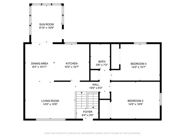 1606 Pleasant View AVENUE, Waukesha, WI 53188