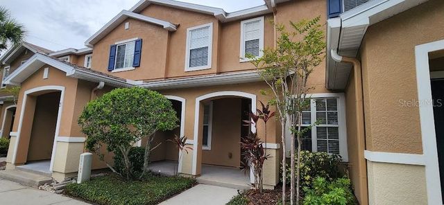 2529 HARN BOULEVARD 4, Clearwater, FL 33764