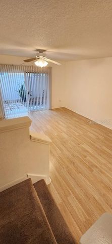 2529 HARN BOULEVARD 4, Clearwater, FL 33764