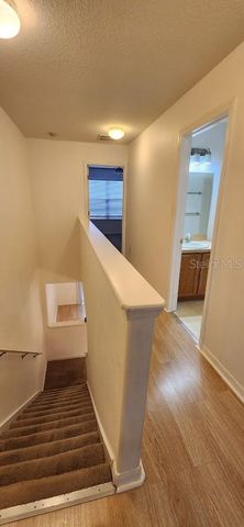 2529 HARN BOULEVARD 4, Clearwater, FL 33764