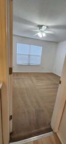 2529 HARN BOULEVARD 4, Clearwater, FL 33764