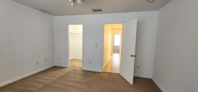 2529 HARN BOULEVARD 4, Clearwater, FL 33764