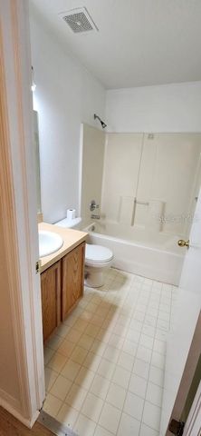 2529 HARN BOULEVARD 4, Clearwater, FL 33764