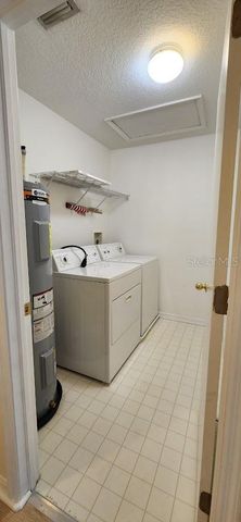 2529 HARN BOULEVARD 4, Clearwater, FL 33764