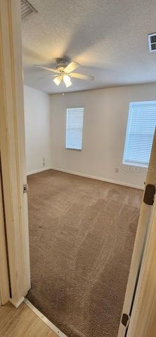 2529 HARN BOULEVARD 4, Clearwater, FL 33764