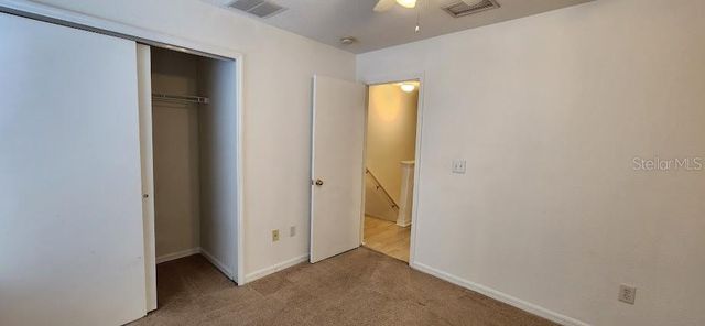 2529 HARN BOULEVARD 4, Clearwater, FL 33764