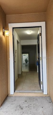 2529 HARN BOULEVARD 4, Clearwater, FL 33764