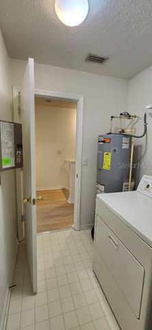 2529 HARN BOULEVARD 4, Clearwater, FL 33764