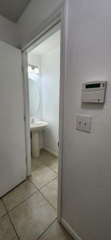 2529 HARN BOULEVARD 4, Clearwater, FL 33764