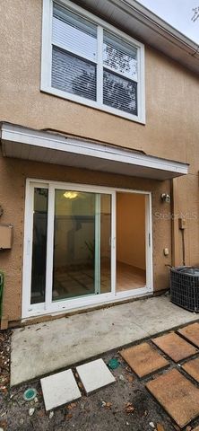 2529 HARN BOULEVARD 4, Clearwater, FL 33764