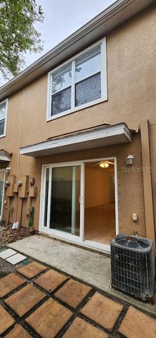 2529 HARN BOULEVARD 4, Clearwater, FL 33764