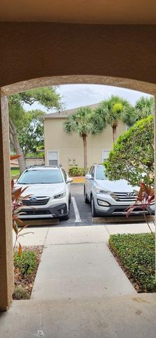 2529 HARN BOULEVARD 4, Clearwater, FL 33764