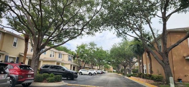 2529 HARN BOULEVARD 4, Clearwater, FL 33764