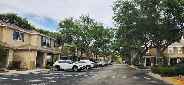 2529 HARN BOULEVARD 4, Clearwater, FL 33764