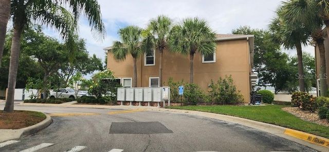 2529 HARN BOULEVARD 4, Clearwater, FL 33764