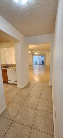 2529 HARN BOULEVARD 4, Clearwater, FL 33764