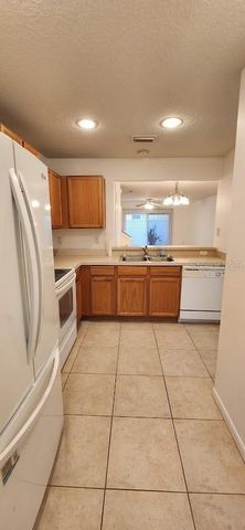 2529 HARN BOULEVARD 4, Clearwater, FL 33764