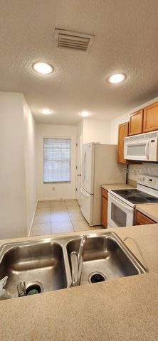 2529 HARN BOULEVARD 4, Clearwater, FL 33764