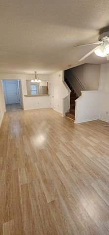 2529 HARN BOULEVARD 4, Clearwater, FL 33764