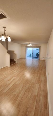 2529 HARN BOULEVARD 4, Clearwater, FL 33764