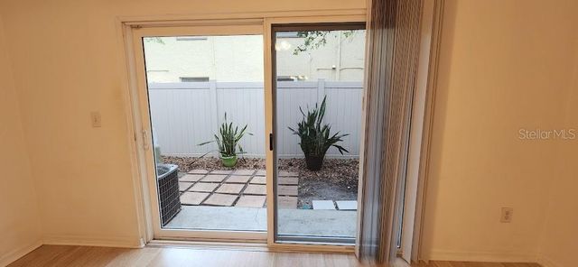 2529 HARN BOULEVARD 4, Clearwater, FL 33764