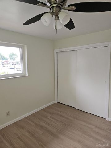 5338 Foley Road, Delhi Twp, OH 45238