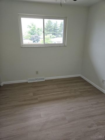 5338 Foley Road, Delhi Twp, OH 45238