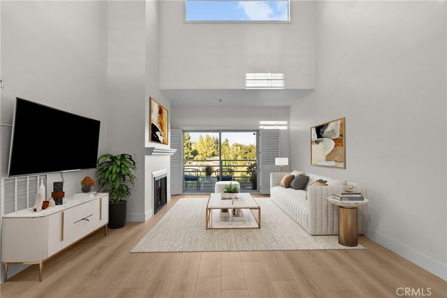 2905 Montrose Avenue 610, La Crescenta, CA 91214