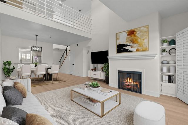 2905 Montrose Avenue 610, La Crescenta, CA 91214