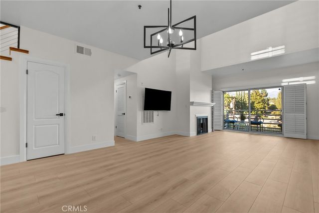 2905 Montrose Avenue 610, La Crescenta, CA 91214
