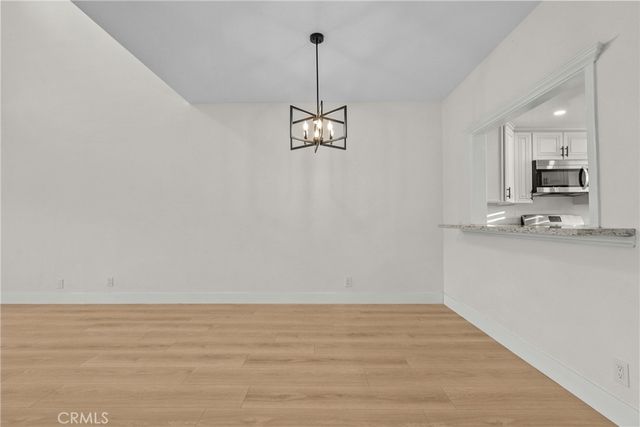 2905 Montrose Avenue 610, La Crescenta, CA 91214
