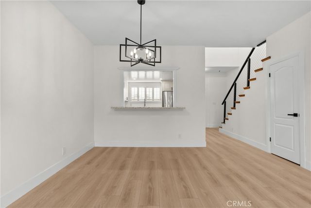 2905 Montrose Avenue 610, La Crescenta, CA 91214