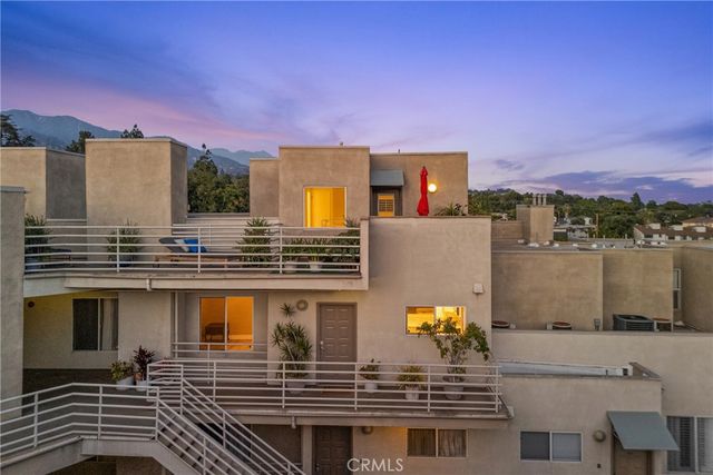 2905 Montrose Avenue 610, La Crescenta, CA 91214