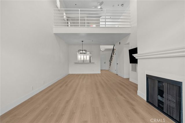 2905 Montrose Avenue 610, La Crescenta, CA 91214