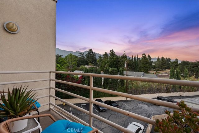 2905 Montrose Avenue 610, La Crescenta, CA 91214