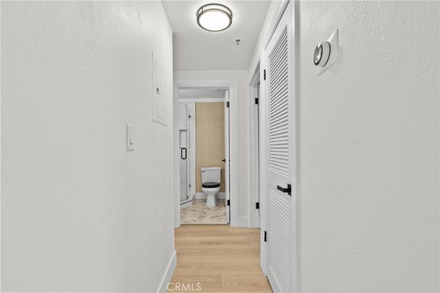 2905 Montrose Avenue 610, La Crescenta, CA 91214