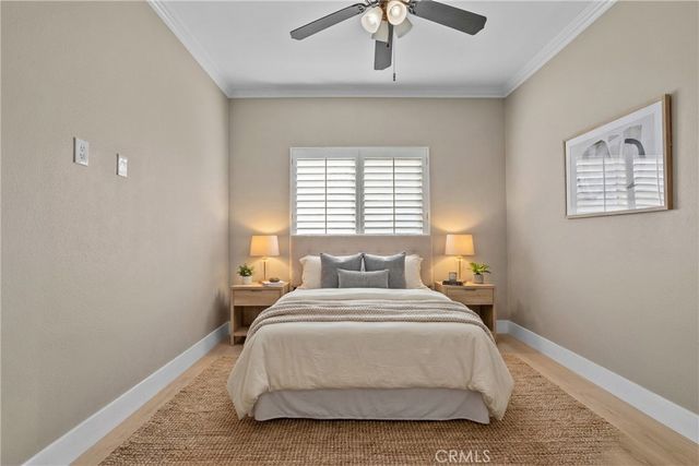 2905 Montrose Avenue 610, La Crescenta, CA 91214
