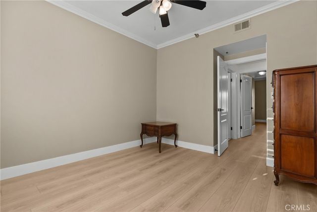 2905 Montrose Avenue 610, La Crescenta, CA 91214